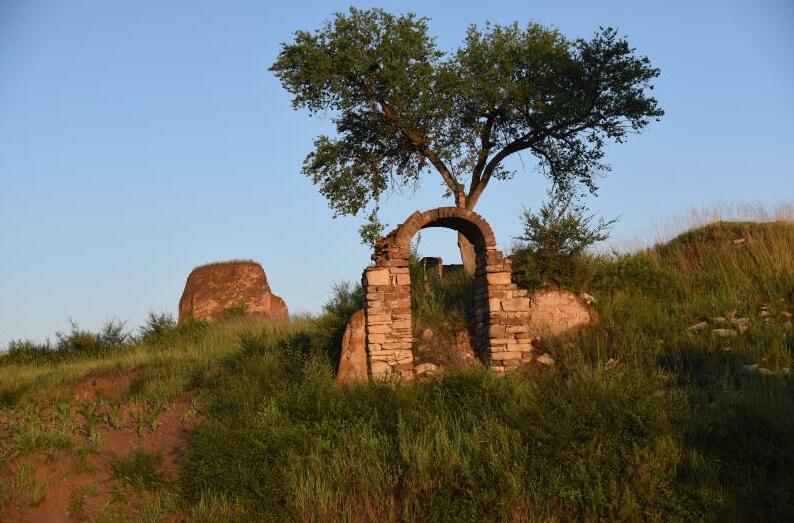 QQ截圖20201018155800.jpg QQ截圖20201018155800.jpg