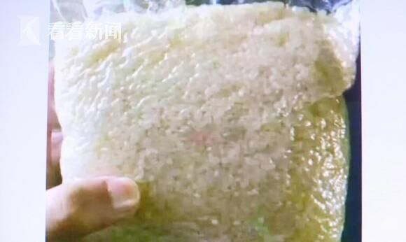 晉江學(xué)生網(wǎng)購(gòu)小米手機(jī)收到大米 詐騙者是15歲高中生 晉江學(xué)生網(wǎng)購(gòu)小米手機(jī)收到大米 詐騙者是15歲高中生