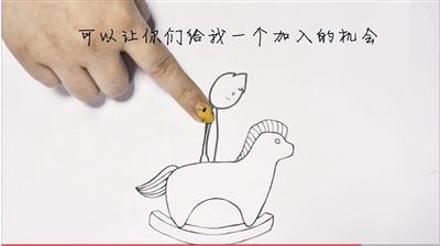 錯過火車,錯過面試,錯過工作,怎么辦?