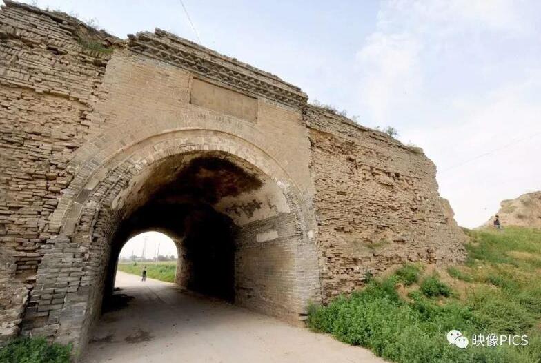 QQ截圖20201018155820.jpg QQ截圖20201018155820.jpg