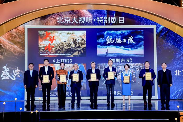 活動現(xiàn)場圖。主辦方供圖