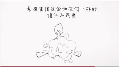 錯過火車,錯過面試,錯過工作,怎么辦?