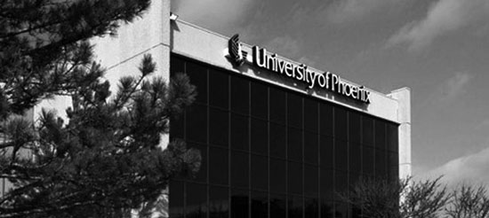 遠(yuǎn)離“野雞大學(xué)”,警惕“家雞大學(xué)” 遠(yuǎn)離“野雞大學(xué)”,警惕“家雞大學(xué)”