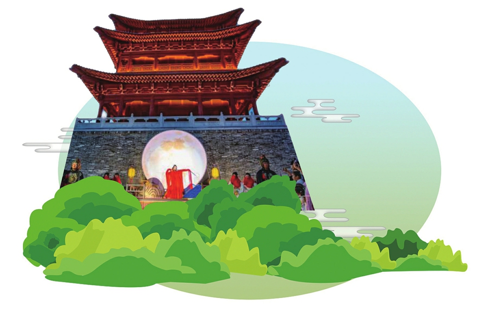 20230731_c4e5e6d687e6f76b91bb5fadc17f58c4.jpg 20230731_c4e5e6d687e6f76b91bb5fadc17f58c4.jpg