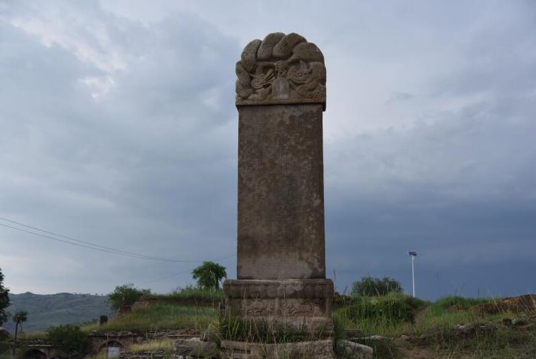 QQ截圖20201018155809.jpg QQ截圖20201018155809.jpg