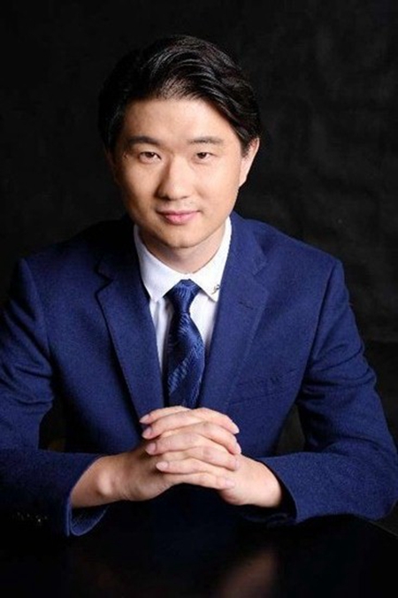 學(xué)霸劉超 創(chuàng)業(yè)兩年估值超5億元 學(xué)霸劉超 創(chuàng)業(yè)兩年估值超5億元