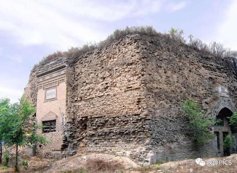 QQ截圖20201018155833.jpg QQ截圖20201018155833.jpg