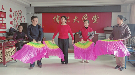 點(diǎn)擊放大