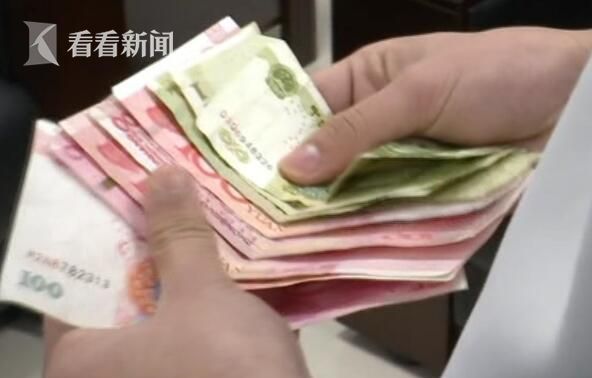 晉江學(xué)生網(wǎng)購(gòu)小米手機(jī)收到大米 詐騙者是15歲高中生 晉江學(xué)生網(wǎng)購(gòu)小米手機(jī)收到大米 詐騙者是15歲高中生