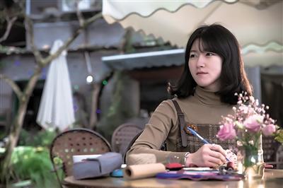 錯過火車,錯過面試,錯過工作,怎么辦?