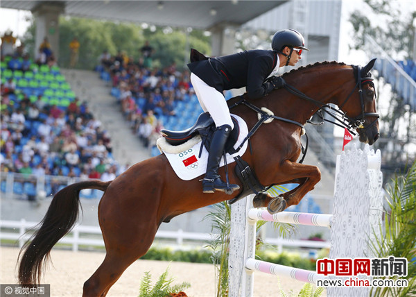 楊振寧姚期智轉中國院士 盤點棄外籍歸國志士 楊振寧姚期智轉中國院士 盤點棄外籍歸國志士